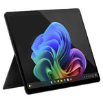 Microsoft - Surface Pro Copilot+ + C10 + 2-in-1 Tablet - Qualcomm Snapdragon C10 - Qualcomm Adreno GPU - 16GB RAM - 512GB SSD - 13-inch 2880x1920 120Hz - Windows 11 - AI Edition