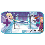 Lexibook 2.5" Cyber Arcade Handheld Console - Frozen