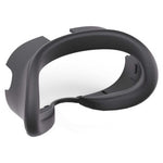 Meta Quest 3 Silicone Facial Interface
