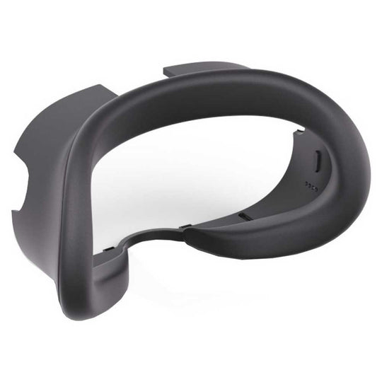 Meta Quest 3 Silicone Facial Interface