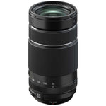Fujifilm XF 70-300mm Telephoto Lens