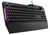 ASUS TUF GAMING K1 keyboard USB Black - GIGATE KSA