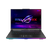 ASUS ROG Strix SCAR 16 (2023) G634 GeForce RTX, Intel® Core™ i9 13980HX 24 Core-Processor, 2TB NVMe M.2 SSD, NVIDIA® GeForce RTX™ 4080 12GB , 16 in WQXGA 240Hz 100% DCI-P3 3ms Screen - GIGATE KSA