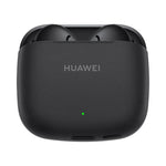 Huawei Freebuds SE 3 Headset Wireless In-ear Music Bluetooth Black