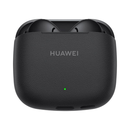 Huawei Freebuds SE 3 Headset Wireless In-ear Music Bluetooth Black