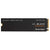 Western Digital Black SN850X M.2 4 TB PCI Express 4.0 NVMe