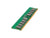 HPE P64339-B21 memory module 32 GB 1 x 32 GB DDR5 2400 MHz