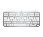 Logitech MX Keys Mini For Business