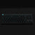 Logitech G G PRO Mechanical Gaming Keyboard - GIGATE KSA