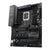 ASUS PROART B760-CREATOR Motherboard, Intel, LGA 1700, B760, DDR5, ATX - GIGATE KSA