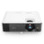 BenQ TK700 data projector Standard throw projector 3200 ANSI lumens DLP 2160p (3840x2160) 3D Black, White - GIGATE KSA