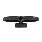 JPL Propeller Spitfire video conferencing system 8 person(s) 8.3 MP Group video conferencing system