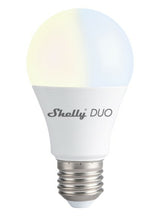 Shelly Duo Smart bulb Wi-Fi 9 W 20240