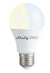 Shelly Duo Smart bulb Wi-Fi 9 W