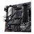 ASUS PRIME B550M-A WIFI II Motherboard AMD Socket AM4 DDR4 micro ATX - GIGATE KSA