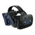 HTC Vive Pro 2 VR Headset - GIGATE KSA
