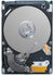 DELL TMVN7 internal hard drive 2 TB 7200 RPM 2.5" SAS