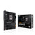 ASUS TUF GAMING X670E-PLUS Motherboard, AMD, AM5, X670, DDR5, ATX - GIGATE KSA