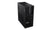 Lenovo ThinkStation P3, Intel® Core™ i9 i9-13900, 32 GB DDR5-SDRAM, 1 TB SSD, Windows 11 Pro, Tower Workstation, Black - GIGATE KSA