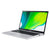 Acer, Aspire 3 A315 35 C9SV, 15-inch , 8GB ,SSD 512 GB, Refurbished - GIGATE KSA