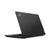 Lenovo, ThinkPad, Intel Core i7 i7-1355U, 14"inch, 32 GB DDR4-SDRAM, 512 GB SSD, Windows 11 Pro, Black - GIGATE KSA