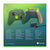 Microsoft Xbox Wireless Controller Remix Special Edition - GIGATE KSA