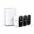 Anker T88323D2 security camera Box Indoor & outdoor Wall