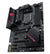 ASUS ROG STRIX B550-F GAMING Motherboard, AMD, AM4, B550, DDR4, ATX - GIGATE KSA