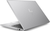 HP, ZBook Firefly, AMD Ryzen 7, 8840HS, workstation, 14"inch, 32 GB DDR5-SDRAM, 1 TB SSD, Windows 11 Pro, Grey - GIGATE KSA