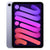 iPad, mini 6th gen, WiFi , Refurbished - GIGATE KSA