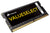 Corsair 16GB DDR4 memory module 1 x 16 GB 2133 MHz