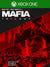 Mafia: Trilogy, Xbox One, Xbox Live Account - GIGATE KSA