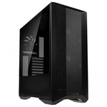 Lian Li Lancool II Mesh C performance Midi-Tower Case - Black