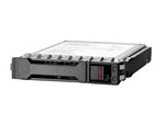 HPE P40430-B21 internal hard drive 2.5" 300 GB SAS