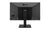 LG 27CN650N-6A All-in-One PC/workstation Intel  Celeron  68.6 cm (27") 1920 x 1080 pixels 4 GB DDR4-SDRAM 16 GB eMMC Wi-Fi 6 (802.11ax) Black - GIGATE KSA