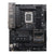 ASUS PROART B760-CREATOR WIFI Intel B760 LGA 1700 ATX