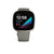 Fitbit Versa Sense Sage Grey Silver AMOLED GPS (satellite)