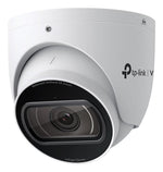 TP-Link INSIGHT S445ZI security camera Turret IP security camera Outdoor 2688 x 1520 pixels Ceiling