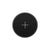 Juice Wireless Charging Pad Black Indoor