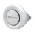 Swann SWIFI-ALARMKITA-GL security alarm system White - GIGATE KSA