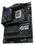 ASUS ROG STRIX Z790-E GAMING WIFI II Motherboard, Intel, LGA 1700, Z790, DDR5, ATX - GIGATE KSA