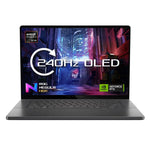 ASUS - ROG Zephyrus G16 GA605WV-QR038W Gaming Laptop