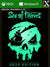 Sea of Thieves | 2024 Edition, Xbox Series X/S, Xbox Live Key - GIGATE KSA