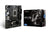 Biostar H610MHP motherboard Intel H610 LGA 1700 micro ATX