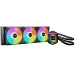 be quiet Pure Loop 3 LX 360 ARGB High Performance All In One CPU Cooler - 360mm