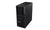 Lenovo ThinkStation P3, Intel® Core™ i9 i9-13900, 32 GB DDR5-SDRAM, 1 TB SSD, Windows 11 Pro, Tower Workstation, Black - GIGATE KSA