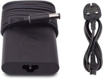 Intel FSP065-10AABA power adapter/inverter Indoor 65 W Black