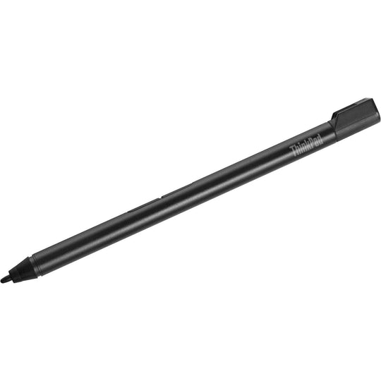 Lenovo 4X80K32538 stylus pen 100 g Black