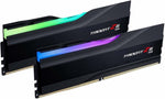 G.SKILL Trident TZ5 RGB 32GB (16GB x2) DDR5 5600MHz CL28 - F5-5600J2834F32GX2-TZ5RK