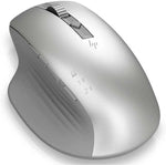 HP 930 Creator Wireless Mouse